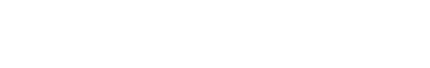 Bytové družstvo Šeříková 599/5